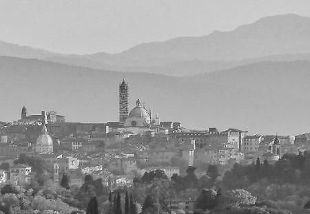 Dimora Nel Chianti Casa de hóspedes San Sano Exterior foto